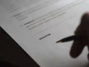 国家发改委等11部门联合治理工程招标投标突出问题，机制创新与长效监管并重