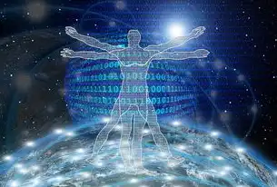 OLAP，数据仓库架构中的智能分析中枢与数据库的进化形态，olap和数据仓库的关系