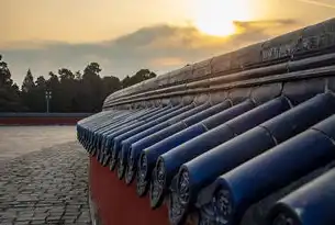 宁波电动伸缩门不锈钢行业全景解析，产业优势、技术突破与定制化服务指南，宁波伸缩门厂家电话