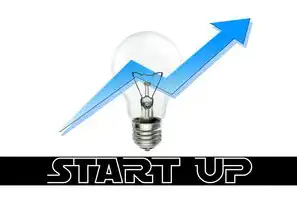企业网站SEO实战解析，从流量枯竭到行业TOP3的逆袭之路，企业网站seo成功案例分析