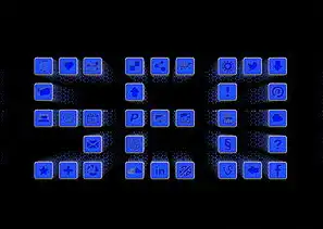 PPC与SEO，数字营销双生花的博弈与互补，seo和ppc的优缺点