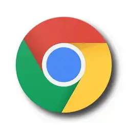 数字化转型浪潮下的网站技术演进，从功能载体到智能生态的范式革命，第二届山东省职业技能大赛网站技术