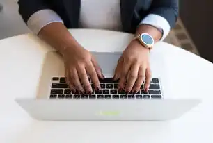 SEO四部曲计划，从关键词布局到流量爆发，打造高转化网站的全流程指南，seo四部曲优化计划