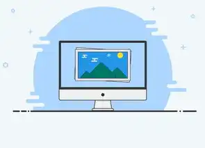SEO网络营销的底层逻辑与实战路径，从流量密码到商业转化的系统化解析，seo网络营销是什么专业