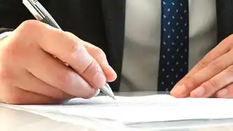 关键词设置技巧与实战指南，从SEO优化到用户吸引力全解析，标题关键词设置怎么设置