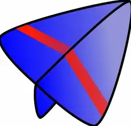 数字化时代突围指南，解析翼好SEO如何为企业打造搜索流量引擎，翼搜网是做什么