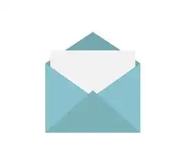 全球邮收信服务器地址全解析，从区域划分到实战配置的完整指南，全球邮官网