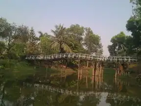 智慧园区新生态，OnePark云管平台如何重构城市空间管理，云管平台解决方案