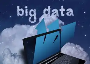数据库存储PDF文件全解析，技术架构、性能优化与行业实践，数据库如何存储pdf文件中的图片