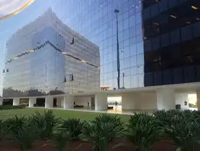 深圳制作公司网站建设全攻略，从需求分析到品牌传播的数字化路径，深圳正规制作网站公司