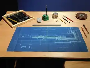 数据库设计中的概念结构设计工具体系与演进路径，数据库概念结构设计的重要性和设计步骤