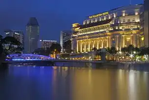 高端大气酒店网站源码开发指南，打造奢华体验的数字化之道，酒店网站平台