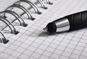 数据仓库与数据挖掘期末考试全真解析，题型拆解与实战应用指南，数据仓库与数据挖掘实践答案