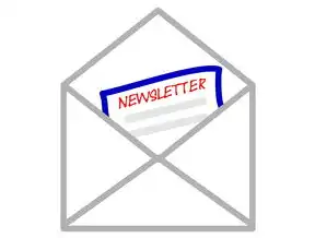 2023全球电商生态变革，碳中和与AI技术重塑产业格局，电子商务新闻播报范文