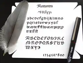 中心关键词，数字内容时代的核心密码与实战指南，什么是中心关键词英语