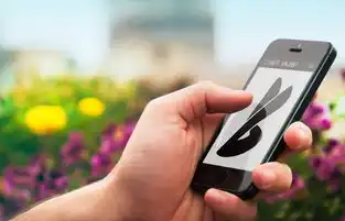 PHPWeb网站后台关键词优化全攻略，从基础操作到高级技巧，php添加页面