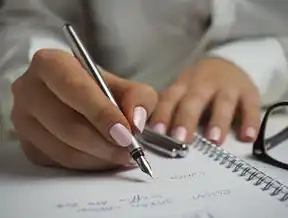 负载均衡技术，数字化时代的流量分发枢纽，负载均衡做什么用的