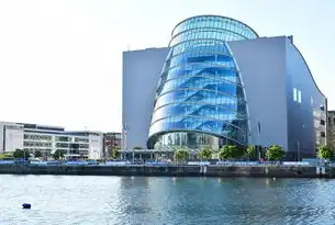 贵阳大数据产业生态圈构建与未来趋势展望，贵阳大数据数博会2019