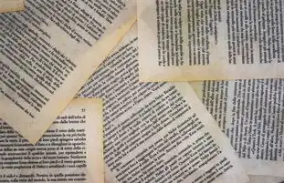 智能家居系统，未来生活的新形态与选购指南，内容页关键词定义