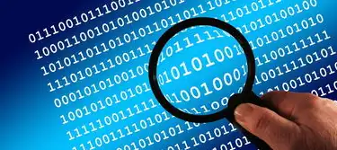 文件另存为快捷键，Ctrl+的终极指南与高效办公技巧，文件另存为按哪个键