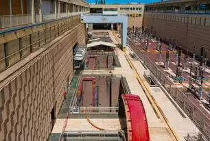 2024手动伸缩门行业深度解析，从材质到工艺的报价逻辑与选购指南，伸缩门手动开关在哪