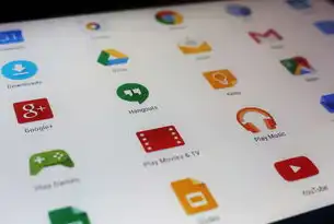 从零到一，ASP.NET Web应用全链路远程部署实战指南，asp发布到远程服务器怎么设置