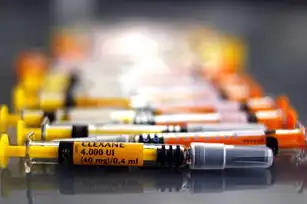 化工企业安全审计指南，权威电子版下载路径与合规实践全解析，化工企业安全审计指南电子版下载官方网站