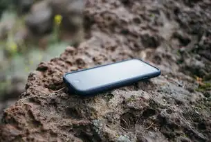 数据宝APP全流程操作指南，从官网下载到高效使用保姆级教程，数据宝官方网站app