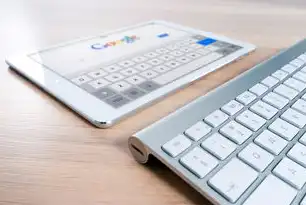 高效精准，如何科学设置关键词提升搜索引擎优化效果，设置关键词搜索网站是什么