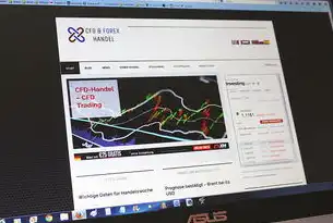 婚纱摄影网站源码下载全解析，从开源获取到定制化开发的全流程指南，婚纱摄影网站源码下载安装