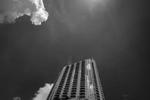 房产网站制作全解析，从需求分析到用户体验优化的实战指南，房产网站制作流程