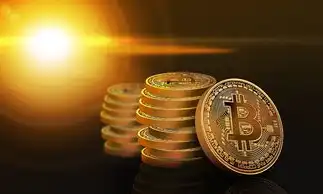 虚拟化容器，数字时代的弹性计算单元—从技术原理到产业变革的深度解析，虚拟化容器的定义是什么呢