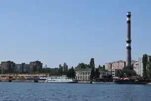 滇西北生态治理新范式—水富云天废水资源化循环系统构建实践，云南水富云天化有限公司官网
