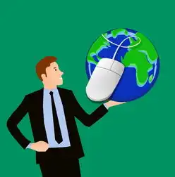SEO专业优化平台格要火20星深度解析，揭秘20大核心功能与实战应用场景