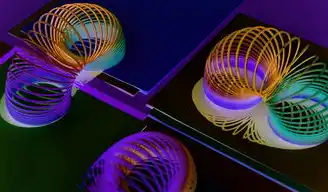云计算资源池，数字化转型的核心引擎—全维度解析资源管理创新，云计算资源池有哪些功能和作用