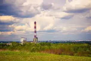 外链优化与流量增长，构建网站流量生态系统的核心策略，关键词外链怎么做