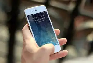 微信小程序社区交流源码深度解析，架构设计、功能实现与开发实践全揭秘，微信小程序社区交流源码怎么用