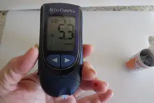 智能时代吞吐量测试仪器的创新突破与应用场景重构，吞吐量测试仪器有哪些
