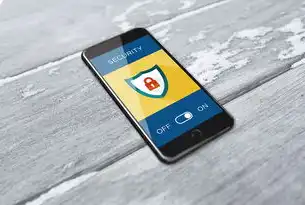 SEO1手机网站，移动端流量增长与用户体验优化的创新实践指南，seo1网址