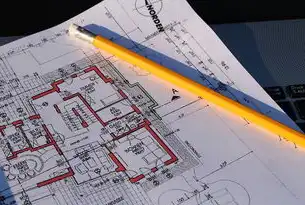 关于文件存储的核心认知解析，技术演进与安全实践指南，关于文件存储的说法中正确的是什么