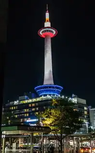 千年丝路明珠，解码泉州作为世界文明十字路口的多元密码，泉州关键词排名首页