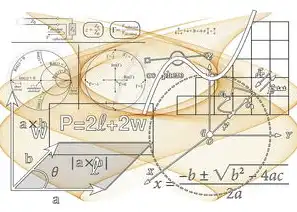 构建企业数据治理体系的实践路径与实施策略，数据治理工作开展情况报告