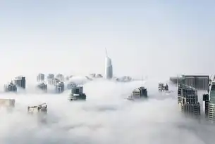 城市基础设施配套服务费，城市治理现代化的多维价值重构，城市基础设施配套服务费包括哪些