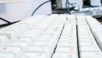 时代的精准定位法则，7大维度解析关键词选择方法论，选择关键词的方法有哪些