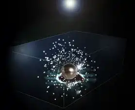 2023年SEO突围指南，3个跨行业实战案例解析与可复制增长模型，seo成功的案例和分析