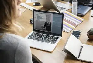 数字化转型浪潮下的信息安全体系构建，全生命周期防护与智能治理实践，信息安全的工作内容有哪些