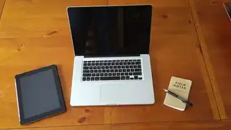 限制SSH连接速率，uclient推送服务器地址