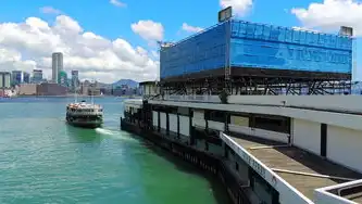 解码机场吞吐量，透视全球城市经济格局的动态镜像，机场吞吐量是什么意思