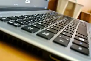 网络服务器A型架构深度解析，技术演进、应用场景与行业实践，网络服务器a型什么意思
