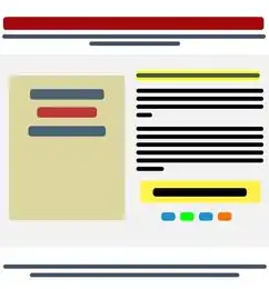 全链路SEO网络优化设计，从技术架构到内容生态的体系化实践指南，seo网络优化日常工作内容